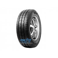 Ovation WV-03 235/65 R16C 115/113R 8PR