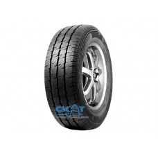 Ovation WV-03 215/75 R16C 116/114R 10PR