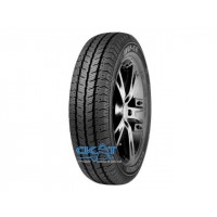 Ovation WV-06 Ecovision 185 R14C 102/100R 8PR