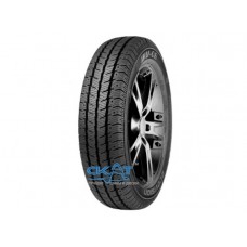 Ovation WV-06 Ecovision 185 R14C 102/100R Ovation WV-06 Ecovision 185 R14C 102/100R