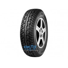 Ovation WV-186 Ecovision 235/75 R15 104/101R (шип)