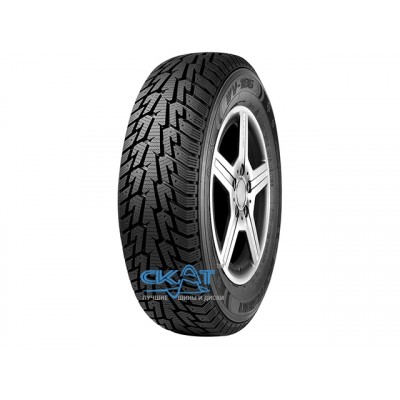 Ovation WV-186 Ecovision 265/75 R16 123/120R (шип)