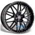 Oxigin 14 8,5x18 5x114,3 ET42