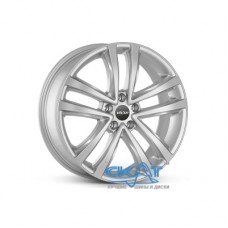 Oxxo Brave 6,5x16 5x112 ET22 DIA66,59
