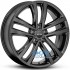 Oxxo Brave 6,5x16 5x112 ET54 DIA66,6