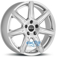 Oxxo Ferox 6,5x16 5x114,3 ET35 DIA