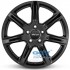 Oxxo Ferox 7,5x17 5x112 ET45 DIA