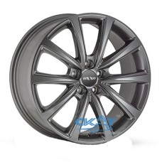 Oxxo Liberty 6,5x16 5x112 ET41 DIA57,1