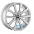 Oxxo Liberty 6,5x17 5x112 ET48,5 DIA (DP)