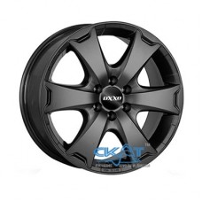 Oxxo Pictus 6,5x16 5x114,3 ET39 DIA60,1