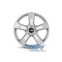 Oxxo Proteus 8x18 5x112 ET56 DIA66,6