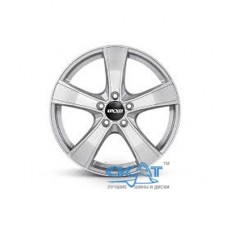 Oxxo Proteus 8x18 5x112 ET56 DIA66,6