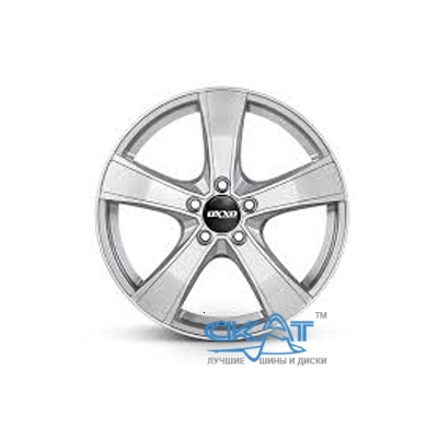 Oxxo Proteus 8x18 5x112 ET56 DIA66,6