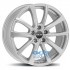 Oxxo Vidorra 6,5x16 4x108 ET38 DIA67,1