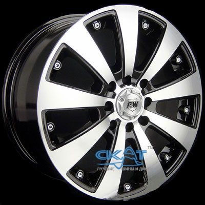 PTH 1109 7x15 4x108 ET37 DIA67,1 (MB)