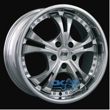PTH 345 8x17 5x112 ET38 DIA73,1 (H)