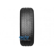 Paxaro Inverno 225/45 R18 95V XL