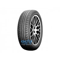 Paxaro Rapido 225/45 ZR18 95Y XL