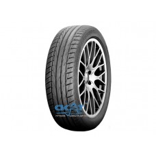 Paxaro Rapido 225/45 ZR18 95Y XL