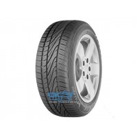 Paxaro Summer 4x4 225/60 R17 99H