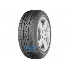 Paxaro Summer 4x4 215/65 R16 98H