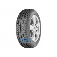 Paxaro Summer Comfort 185/65 R15 88T