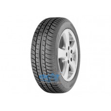 Paxaro Summer Comfort 165/70 R14 81T