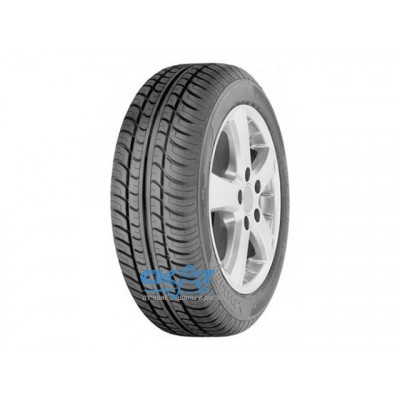Paxaro Summer Comfort 185/65 R15 88T