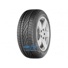 Paxaro Summer Performance 185/60 R14 82H
