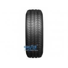 Paxaro Summer Van 195/65 R16C 104/102T