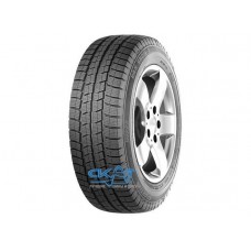 Paxaro Van Winter 195/65 R16C 104/102T