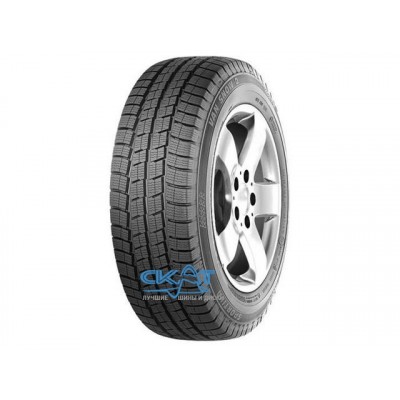 Paxaro Van Winter 225/65 R16C 112/110R