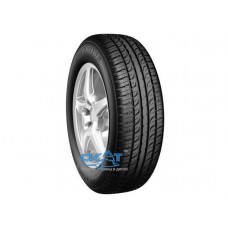 Petlas Elegant PT311 145/70 R12 69T
