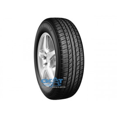 Petlas Elegant PT311 155/70 R12 73T