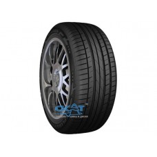 Petlas Explero PT431 H/T 255/45 ZR20 105Y XL *