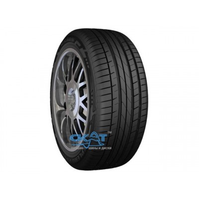 Petlas Explero PT431 H/T 275/40 ZR22 108Y XL