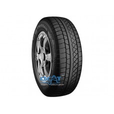 Petlas Explero Winter W671 215/70 R16 104H XL