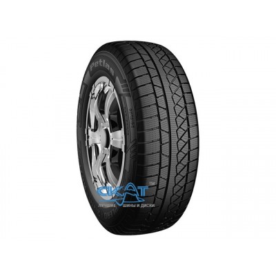Petlas Explero Winter W671 245/55 R19 103H