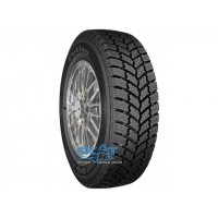 Petlas Fullgrip PT935 205/70 R15C 106/104R 8PR