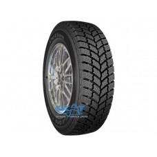 Petlas Fullgrip PT935 195/70 R15C 104/102R 8PR
