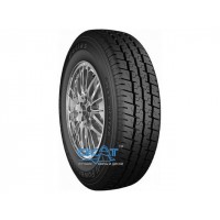 Petlas Fullpower PT825 Plus 195/75 R16C 107/105R