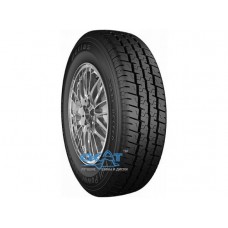 Petlas Fullpower PT825 Plus 195/70 R15C 104/102R