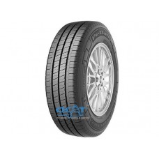 Petlas Fullpower PT835 205/65 R16C 107/105T
