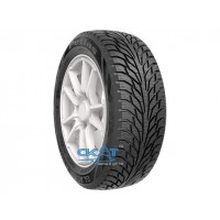 Petlas Glacier W661 205/60 R16 96T XL