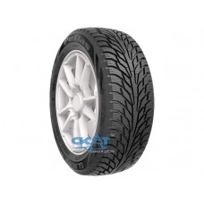 Petlas Glacier W661 185/60 R15 88T XL