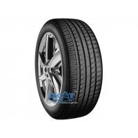 Petlas Imperium PT515 185/70 R14 88H