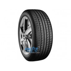 Petlas Imperium PT515 175/70 R14 84H