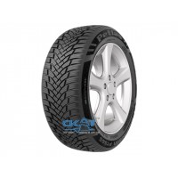 Petlas Multi Action PT565 235/40 ZR18 95Y XL