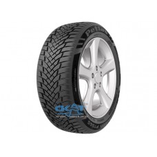 Petlas Multi Action PT565 205/55 ZR17 95W XL