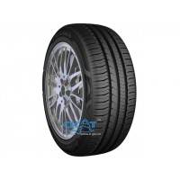 Petlas Progreen PT-525 195/65 R15 91H